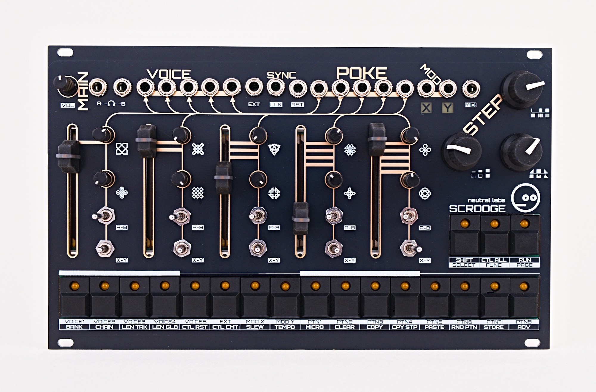 scrooge-eurorack-frontal